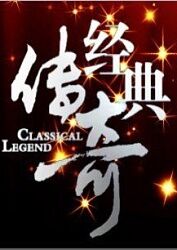 怎么判断外贸网站有没有seo