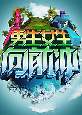 更合seo优化入门